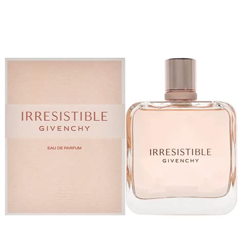 irresistible givenchy for women.